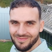 André Joaquim