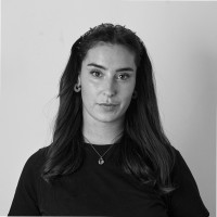 Magdalena Chapa Izquierdo