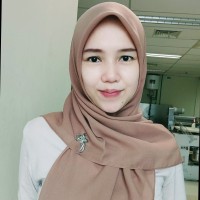 R. Mawar A H