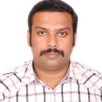 John Paul Selvan