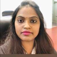 Sandhya Rani Thota