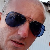 Amir Rakipi