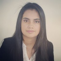 Maria Cecilia Martinez Martinez