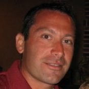 Jim Kuriger