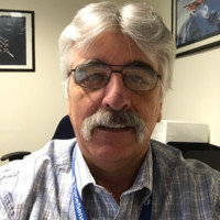 Dan Szumiesz