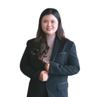 Clarissa Putri Aurellia