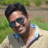 Kaustubh Kadam