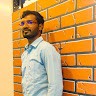 Veeresh J