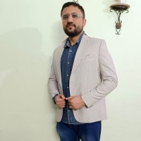 Farhan Khalil Ur Rahman