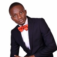 Emmanuel Odoekwu