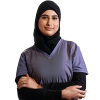 Meftah Jihane