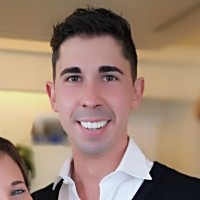 Marco Stocco