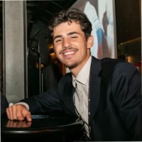 Kenan Koldzic