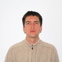 Uldis Rudzītis