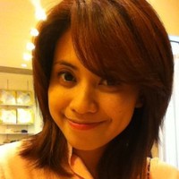 Arya May