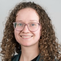 Rianne Smolenaers
