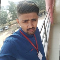 Hardik Paghadal