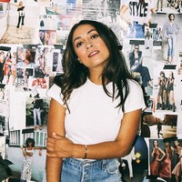 Lizbeth Hernandez