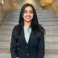 Gurleen S.