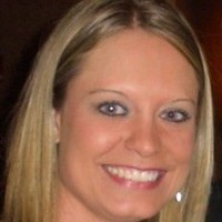 Mary Beth Brust
