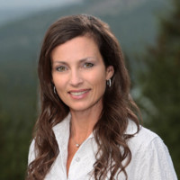 Sharon Carmichael