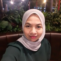 Ainurhaq Ahmad