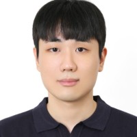 Jungwoo Park