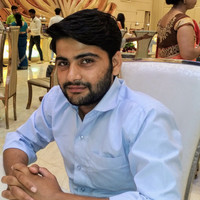Rachit Sharma