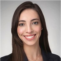 Allison Jade Leonard