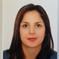 Johana Talavera