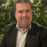 Lúcio Quintiliano Júnior