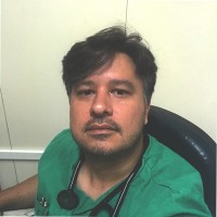Itapuan Botto Targino Filho