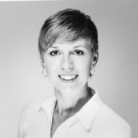 Lisa Wetzel