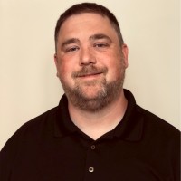 Scott Ladwig