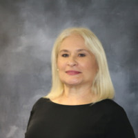 Guillermina Pinero