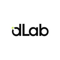 Desarrollo Software