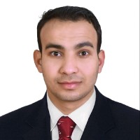 Abdallah Emad
