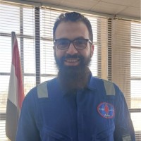 Maged Hesham