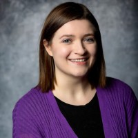 Caroline Conard