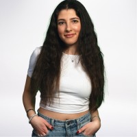 Sara Chreim