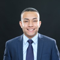 Carlos Sanchez