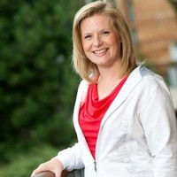 Helena Kropáčková