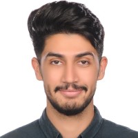 SARMAD NAJEEB