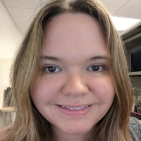 Saralyn Leonard