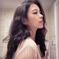 Rebeca Chen