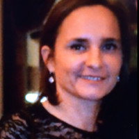 Marie-Laurence Rispal