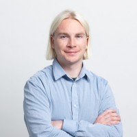 Fabian Franken