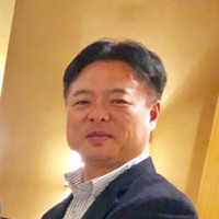 栁澤教雄