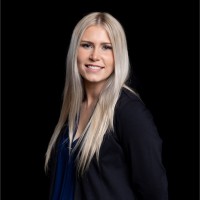 Katie Matson