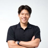 Elan Cheng